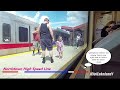 SEPTA (Philadelphia, PA): Norristown High Speed Line 𝑰𝒏𝒕𝒆𝒓𝒖𝒓𝒃𝒂𝒏 𝑹𝒂𝒑𝒊𝒅 to Norristown | FULL RIDE!