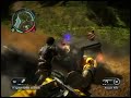 Just Cause 2 Double Ownage