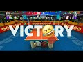 PING PONG FURY - PRO PLAYER WITH KILLER SERVES - ARENA 10 LAS VEGAS