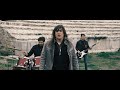 David Todorov - Denovi ft. Alexandros Pavlidis (Official Video)