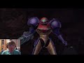 The Phazon Mines | Metroid Prime Trilogy - Ep 14