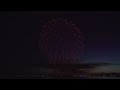 Team Portugal: Celebration of Light 2024 [4K]