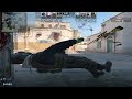 CS2 POV | DONK ON FIRE🔥 60 KILLS! Faceit Ranked (DUST2) Voicecomms 60-27