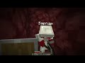 Minecraft Speedrunner VS 4 Hunters FINALE REMATCH