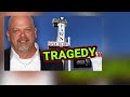 BREAKING News 🚨!! What Happened To Rick Harrison After Pawn Stars