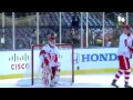 NHL Mic'd Up Trash Talk/Funny Moments ᴴᴰ