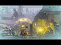 HD2-HELLDIVERS2 -THE LEGENDARY DIVER EXTREME DIFFICULTLY