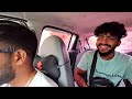 கொடுத்த காசை வாங்கிய குற்றச்சாட்டில் வெருட்டிய ரவுடி | Tamil | SK VLOG