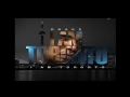 Drake Ft.Peril P - Go Hard Lyrics Go To I Am Toronto Mixtape