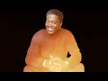 The knife impression is crazy by Bernie Mac comedy Skit | The Original king of comedy!