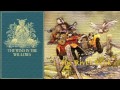 The Wind in the Willows [Full Audiobook] by Kenneth Grahame