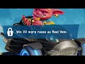 Crash Team Racing: How to Unlock Skins FAST! [PATCHED]