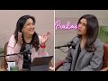 EP-128 | Konkona Sen Sharma on Films, Family, Filmmaking and Future Ventures