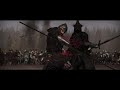 RHUN - HARAD TRAILER - Rise of Mordor the Lord of the Rings Mod l NEW UNITS; MUMAKIL - WITCH KING