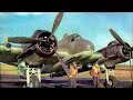 Beaufighter - The Whispering Death! (Updated)