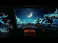 Lofi Hip Hop / Chill Beats -  1 Hour VISUALDON Mix 🌙