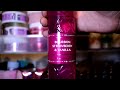 👀DECLUTTER W ME Ep. 1🫧Bath & Body Works #Collection & #Declutter 💗