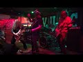 Jupiter Cyclops - Who Are We Foolin LIVE | Yucca Tap Room Tempe AZ