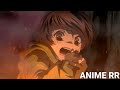 A Poor Student Shocks every one with his Undoubted Power To Open Divine Gates | Anime recap hindi