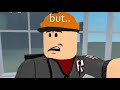 If ROBLOX Watched My Videos