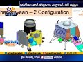 All Set for Second Lunar Mission  Chandrayaan 2 Launch | Countdown for Rocket take off Going Smoothl