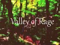 Alterwill - Valley of Rage