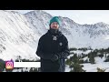 Top 5 Do-It-All Snowboards 2024 | Board Archive