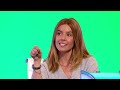 More Funny Clips From Series 12 | Best of Would I Lie to You? | Would I Lie to You? | Banijay Comedy