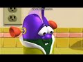 VeggieTales: What We Have Learned (High Toned)
