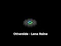 Minecraft Otherside - Lena Raine