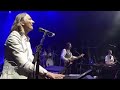 Roger Hodgson en Alicante