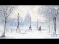 ♫  Дождь на двоих Джеффа Роуланда...  Rain for two of Jeff Rowland...