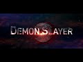 Demon Slayer: The Movie | First Look (Teaser Trailer) 2024 - Trailer #1 | Live Action - Shueisha'