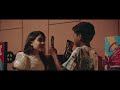 Bachpan Ka Pyaar (Official Video) Badshah, Sahdev Dirdo, Aastha Gill, Rico