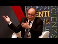 Carlo Verdone : Medicine, Ansia e creazione dei Personaggi