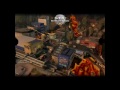 CATNDHAT777 - Black Ops II Game Clip