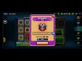 my level 123 pls sub🥰 and support