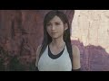 このゲーム本当に必要なイベントしかねえな…！【FF7 REBIRTH】＃５４