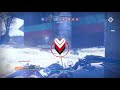 Destiny 2 - What that bow do?