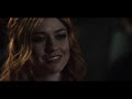 Alec and Clary (Shadowhunters) [FMV]-True Love