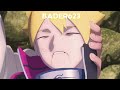 Boruto's death edit