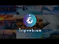 Tripwebcam - Eyes on Planet