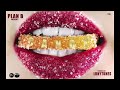 Plan B - Candy [Official Audio]