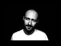 ☻☻☻Paul Kalkbrenner (MaGziRe Mix)☻☻☻