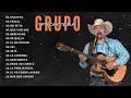 NO SE VA - GRUPO FRONTERA MIX | Mejores Canciones de Grupo Frontera | Grupo Frontera Álbum Completo