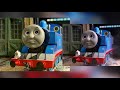 Remaster Vs VHS: What is Different? | Thomas and Friends Review