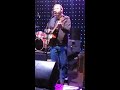 Suitcase (Dale Wicks) on GR Live