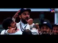 The Monster song ft virat kohli - KGF Chapter2 |Virat kohli | Monster Kohli version | Teja mallipudi