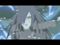 Madara   Funked Up