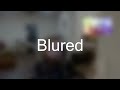 (Blured) Mindblowing Multisource _ Sparta Raspberry Syrup Remix